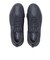 1293A036　24H-28_GEL-RIDEWALK GTX　020 ﾀﾞｰｸｸﾞﾚｰ　680913-0001