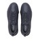 1293A036　24H-28_GEL-RIDEWALK GTX　020 ﾀﾞｰｸｸﾞﾚｰ　680913-0001