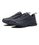 1293A036　24H-28_GEL-RIDEWALK GTX　020 ﾀﾞｰｸｸﾞﾚｰ　680913-0001