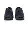 1293A036　24H-28_GEL-RIDEWALK GTX　020 ﾀﾞｰｸｸﾞﾚｰ　680913-0001