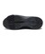 1293A036　24H-28_GEL-RIDEWALK GTX　020 ﾀﾞｰｸｸﾞﾚｰ　680913-0001