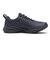1293A036　24H-28_GEL-RIDEWALK GTX　020 ﾀﾞｰｸｸﾞﾚｰ　680913-0001