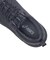 1293A036　24H-28_GEL-RIDEWALK GTX　020 ﾀﾞｰｸｸﾞﾚｰ　680913-0001