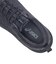 1293A036　24H-28_GEL-RIDEWALK GTX　020 ﾀﾞｰｸｸﾞﾚｰ　680913-0001
