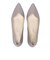 JE80229　C-HEEL PPS 4.5　GRAYGE　681312-0002