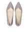 JE80229　C-HEEL PPS 4.5　GRAYGE　681312-0002