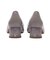 JE80229　C-HEEL PPS 4.5　GRAYGE　681312-0002