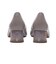 JE80229　C-HEEL PPS 4.5　GRAYGE　681312-0002