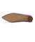 JE80229　C-HEEL PPS 4.5　GRAYGE　681312-0002