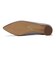 JE80229　C-HEEL PPS 4.5　GRAYGE　681312-0002