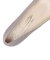 JE80229　C-HEEL PPS 4.5　GRAYGE　681312-0002