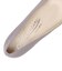 JE80229　C-HEEL PPS 4.5　GRAYGE　681312-0002