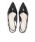 JE80231　CDRB BKSLING1.5　BLACK　681314-0001