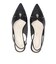 JE80231　CDRB BKSLING1.5　BLACK　681314-0001