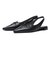JE80231　CDRB BKSLING1.5　BLACK　681314-0001