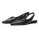 JE80231　CDRB BKSLING1.5　BLACK　681314-0001