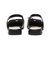 JE80231　CDRB BKSLING1.5　BLACK　681314-0001