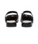 JE80231　CDRB BKSLING1.5　BLACK　681314-0001