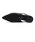 JE80231　CDRB BKSLING1.5　BLACK　681314-0001