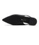 JE80231　CDRB BKSLING1.5　BLACK　681314-0001