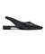 JE80231　CDRB BKSLING1.5　BLACK　681314-0001