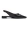 JE80231　CDRB BKSLING1.5　BLACK　681314-0001