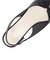 JE80231　CDRB BKSLING1.5　BLACK　681314-0001