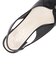 JE80231　CDRB BKSLING1.5　BLACK　681314-0001