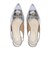 JE80231　CDRB BKSLING1.5　SILVER　681314-0002