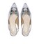 JE80231　CDRB BKSLING1.5　SILVER　681314-0002