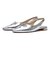 JE80231　CDRB BKSLING1.5　SILVER　681314-0002