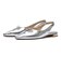 JE80231　CDRB BKSLING1.5　SILVER　681314-0002