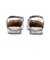 JE80231　CDRB BKSLING1.5　SILVER　681314-0002