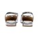 JE80231　CDRB BKSLING1.5　SILVER　681314-0002