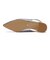 JE80231　CDRB BKSLING1.5　SILVER　681314-0002