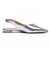 JE80231　CDRB BKSLING1.5　SILVER　681314-0002
