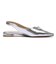 JE80231　CDRB BKSLING1.5　SILVER　681314-0002