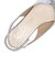 JE80231　CDRB BKSLING1.5　SILVER　681314-0002