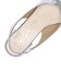 JE80231　CDRB BKSLING1.5　SILVER　681314-0002