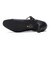 JE-MS54　BICOLOR PUMPS5　BLACK　681345-0001