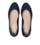 JE-3002　BALLET3　NAVY　681346-0001