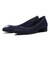 JE-3002　BALLET3　NAVY　681346-0001