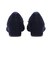 JE-3002　BALLET3　NAVY　681346-0001
