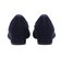 JE-3002　BALLET3　NAVY　681346-0001