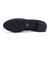 JE-3002　BALLET3　NAVY　681346-0001