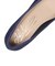 JE-3002　BALLET3　NAVY　681346-0001