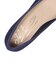 JE-3002　BALLET3　NAVY　681346-0001
