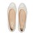 JE-3002　BALLET3　IVORY　681346-0002