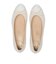 JE-3002　BALLET3　IVORY　681346-0002