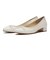 JE-3002　BALLET3　IVORY　681346-0002